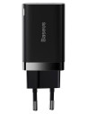 INCARCATOR retea Baseus Super Si Pro, Quick Charge 30W, 1 x USB