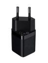 INCARCATOR retea Baseus GaN3, Quick Charge 30W, 1 x USB Type-C