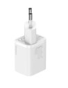 INCARCATOR retea Baseus Super Si, Quick Charge 30W, 1 x USB