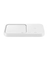 Wireless Charger Duo 15W Super Fast Wireless Charge Travel