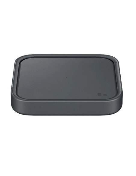 Wireless Charger Pad 15W Super Fast Wireless Charge Travel