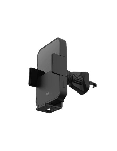Samsung Wireless Car Charger & Holder max 10W Fast Charge