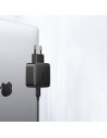 INCARCATOR retea Ugreen, "CD217" Quick Charge 65W GaN, 1 x USB