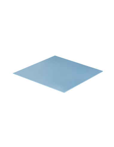 PAD termic ARCTIC TP-2 (APT2560) 145x145mm