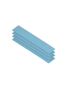 PAD termic ARCTIC TP-3 120x20mm, 0.5mm - 4