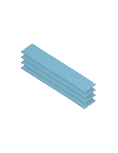 PAD termic ARCTIC TP-3 120x20mm, 0.5mm - 4