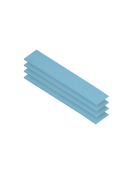 PAD termic ARCTIC TP-3 120x20mm, 0.5mm - 4 PAD termic ARCTIC TP-3 120x20mm, 0.5mm - 4