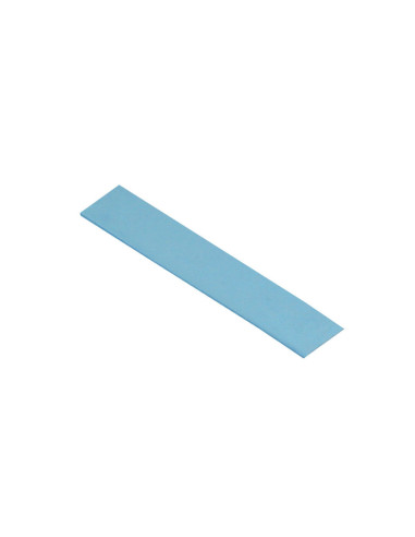 PAD termic ARCTIC TP-3 120x20mm, 0.5mm - 4 PAD termic ARCTIC TP-3 120x20mm, 0.5mm - 4