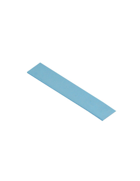 PAD termic ARCTIC TP-3 120x20mm, 0.5mm - 4 PAD termic ARCTIC TP-3 120x20mm, 0.5mm - 4