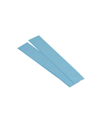 PAD termic ARCTIC TP-2 (APT2560) 120x20mm, 0.5mm - 2