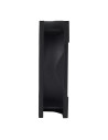 VENTILATOR ARCTIC PC, F8 TC (Black),"ACFAN00208A",ACFAN00208A