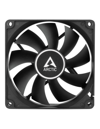VENTILATOR ARCTIC PC, F9 Silent