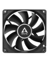 VENTILATOR ARCTIC PC, F9 Silent