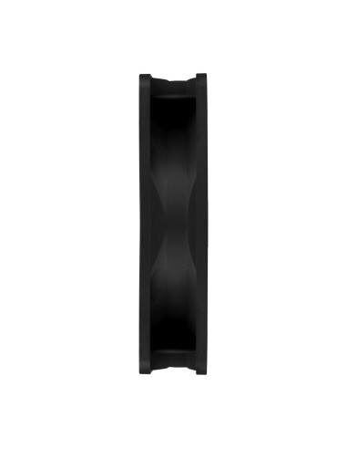 VENTILATOR ARCTIC PC, F9 Silent