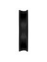VENTILATOR ARCTIC PC, F9 Silent