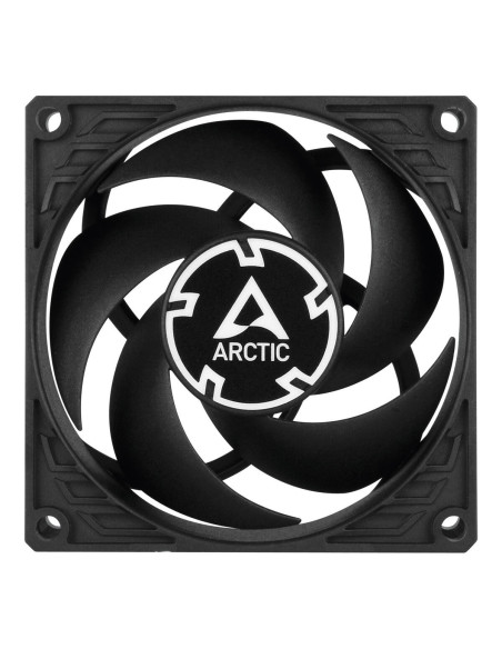 VENTILATOR ARCTIC PC, P8 PWM PST VENTILATOR ARCTIC PC, P8 PWM PST