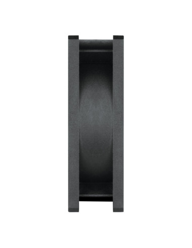 VENTILATOR ARCTIC PC, P8 PWM PST VENTILATOR ARCTIC PC, P8 PWM PST