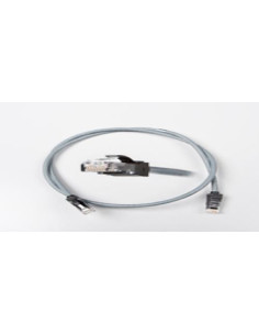 LANmark-6 Patch Cord Cat 6 Unscreened LS "N116.P1A010DK"