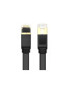PATCH CORD FTP Ugreen Cat7, "NW106" fire din cupru, viteza