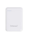POWER BANK USB 10000MAH/WHITE XS10000 INTENSO "7313532,7313532