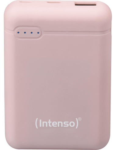 POWER BANK USB 1000MAH/ROSE 7313533 INTENSO "7313533,7313533