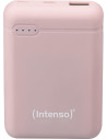 POWER BANK USB 5000MAH/7313523 INTENSO "7313523,7313523