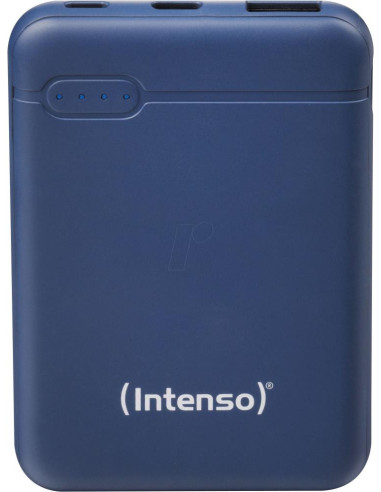 POWER BANK USB 5000MAH/7313525 INTENSO "7313525,7313525