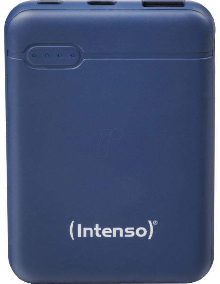 POWER BANK USB 5000MAH/7313525 INTENSO "7313525,7313525