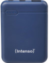 POWER BANK USB 5000MAH/7313525 INTENSO "7313525,7313525