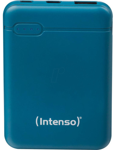 POWER BANK USB 5000MAH/7313527 INTENSO "7313527,7313527
