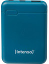 POWER BANK USB 5000MAH/7313527 INTENSO "7313527,7313527