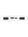 Xiaomi 10000 mAh Redmi Power Bank Black "PB100LZM",PB100LZM