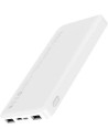 Xiaomi 10000 mAh Redmi Power Bank Black "PB100LZM",PB100LZM