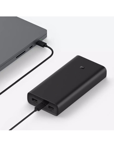 Xiaomi 50W PowerBank 20000mAh PB2050SZM "PB2050SZM",PB2050SZM