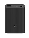 Xiaomi External battery MI PB 3 Ultra C "PB1022ZM",PB1022ZM