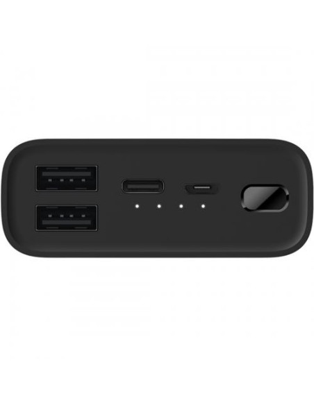 Xiaomi External battery MI PB 3 Ultra C "PB1022ZM",PB1022ZM