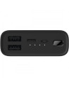 Xiaomi External battery MI PB 3 Ultra C "PB1022ZM",PB1022ZM
