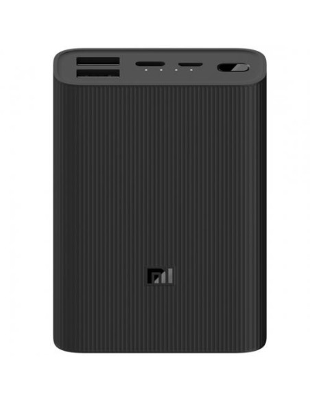 Xiaomi External battery MI PB 3 Ultra C "PB1022ZM",PB1022ZM
