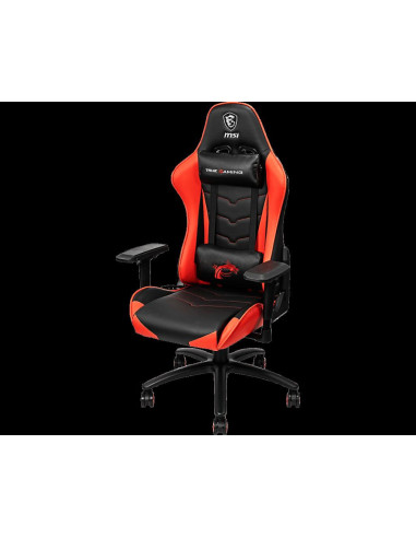 MSI MAG CH120 Gaming chair, "MAG CH120",MAG CH120