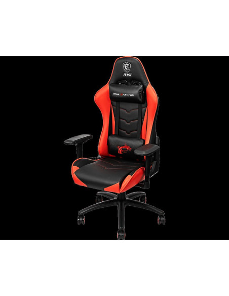 MSI MAG CH120 Gaming chair, "MAG CH120",MAG CH120