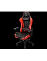 MSI MAG CH120 Gaming chair, "MAG CH120",MAG CH120