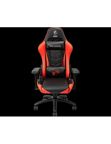 MSI MAG CH120 Gaming chair, "MAG CH120",MAG CH120