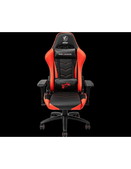 MSI MAG CH120 Gaming chair, "MAG CH120",MAG CH120