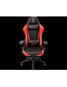 MSI MAG CH120 Gaming chair, "MAG CH120",MAG CH120