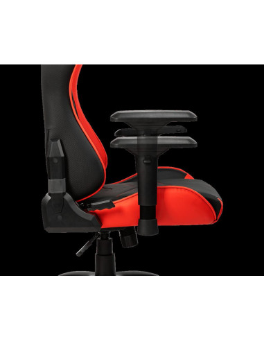 MSI MAG CH120 Gaming chair, "MAG CH120",MAG CH120