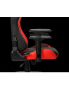MSI MAG CH120 Gaming chair, "MAG CH120",MAG CH120