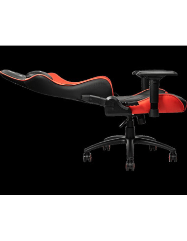 MSI MAG CH120 Gaming chair, "MAG CH120",MAG CH120