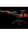 MSI MAG CH120 Gaming chair, "MAG CH120",MAG CH120