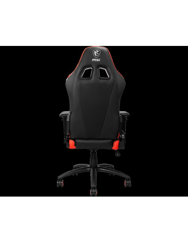 MSI MAG CH120 Gaming chair, "MAG CH120",MAG CH120
