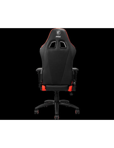 MSI MAG CH120 Gaming chair, "MAG CH120",MAG CH120